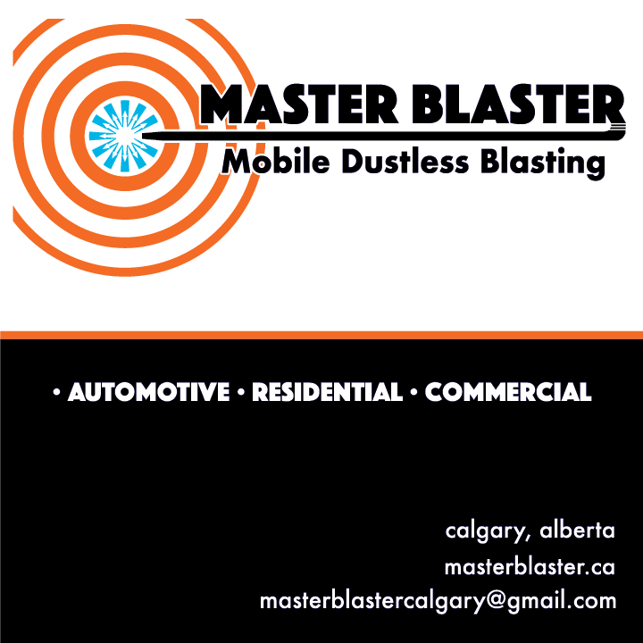 Master Blaster FB info square